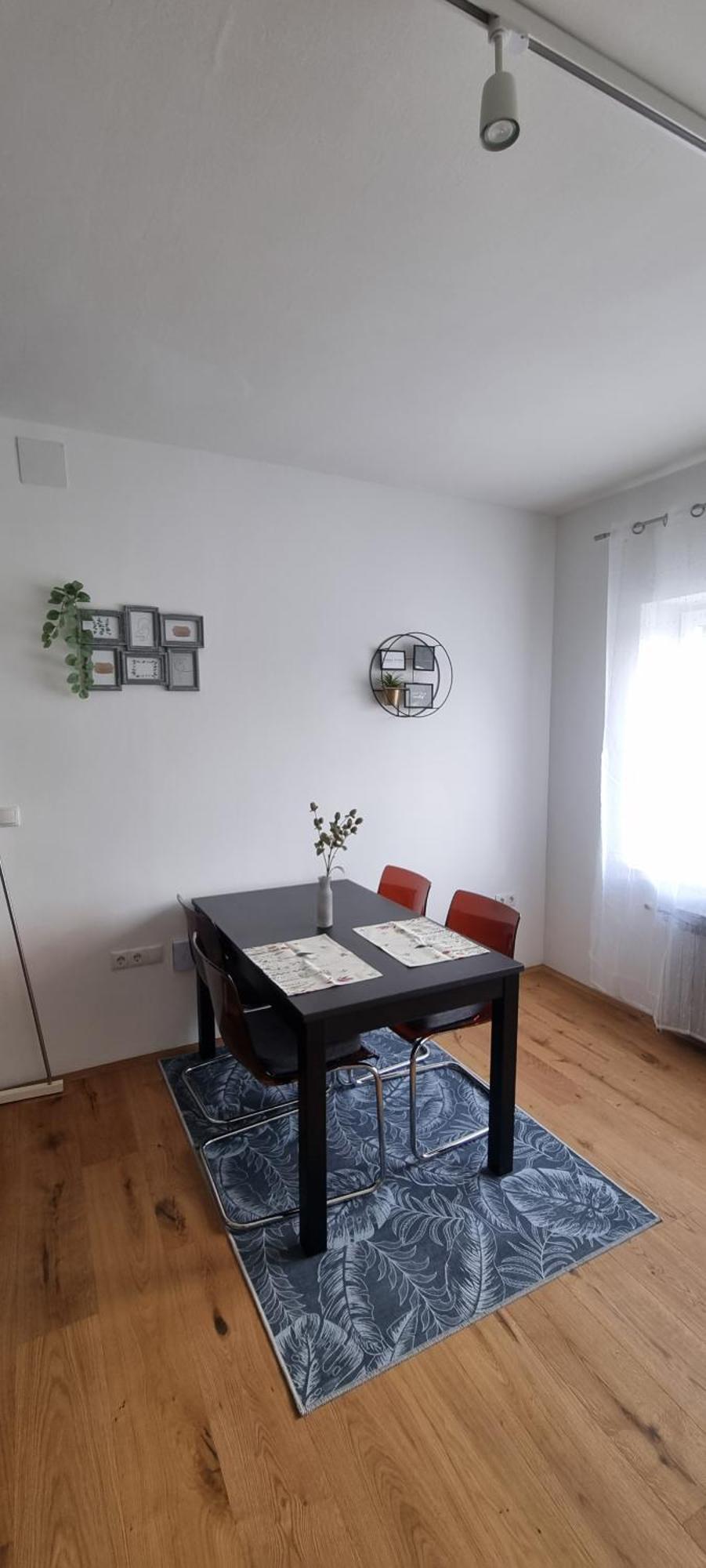 Apartments In Graz Dış mekan fotoğraf