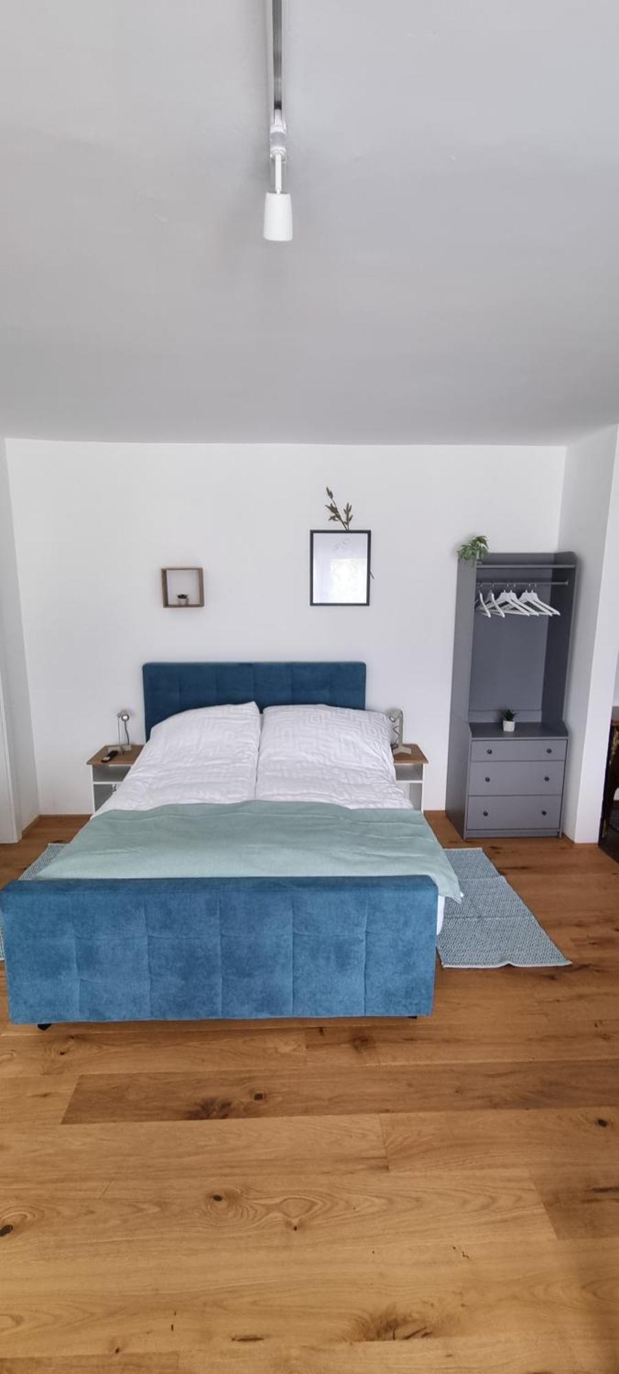 Apartments In Graz Dış mekan fotoğraf