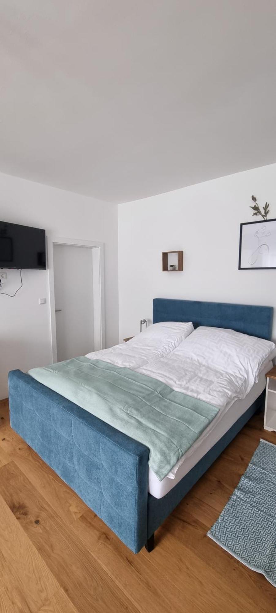 Apartments In Graz Dış mekan fotoğraf