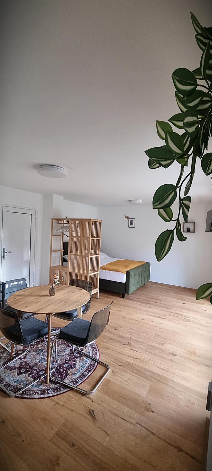 Apartments In Graz Dış mekan fotoğraf