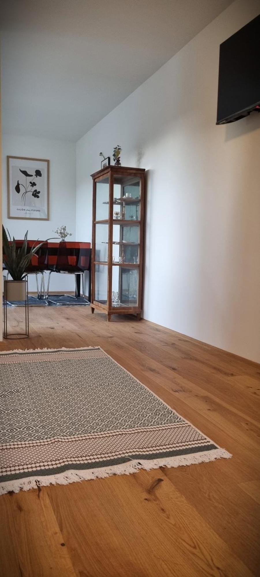 Apartments In Graz Dış mekan fotoğraf