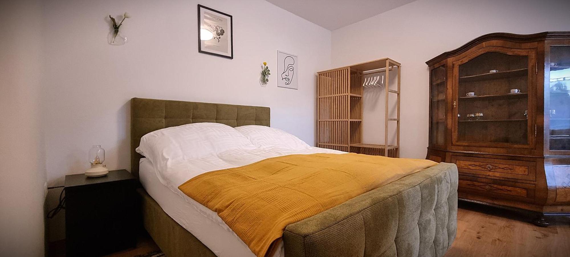 Apartments In Graz Dış mekan fotoğraf