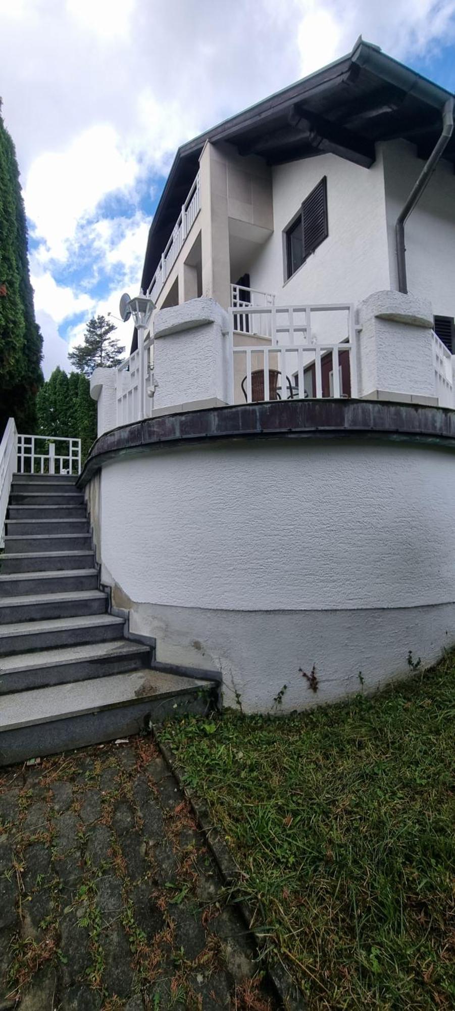 Apartments In Graz Dış mekan fotoğraf