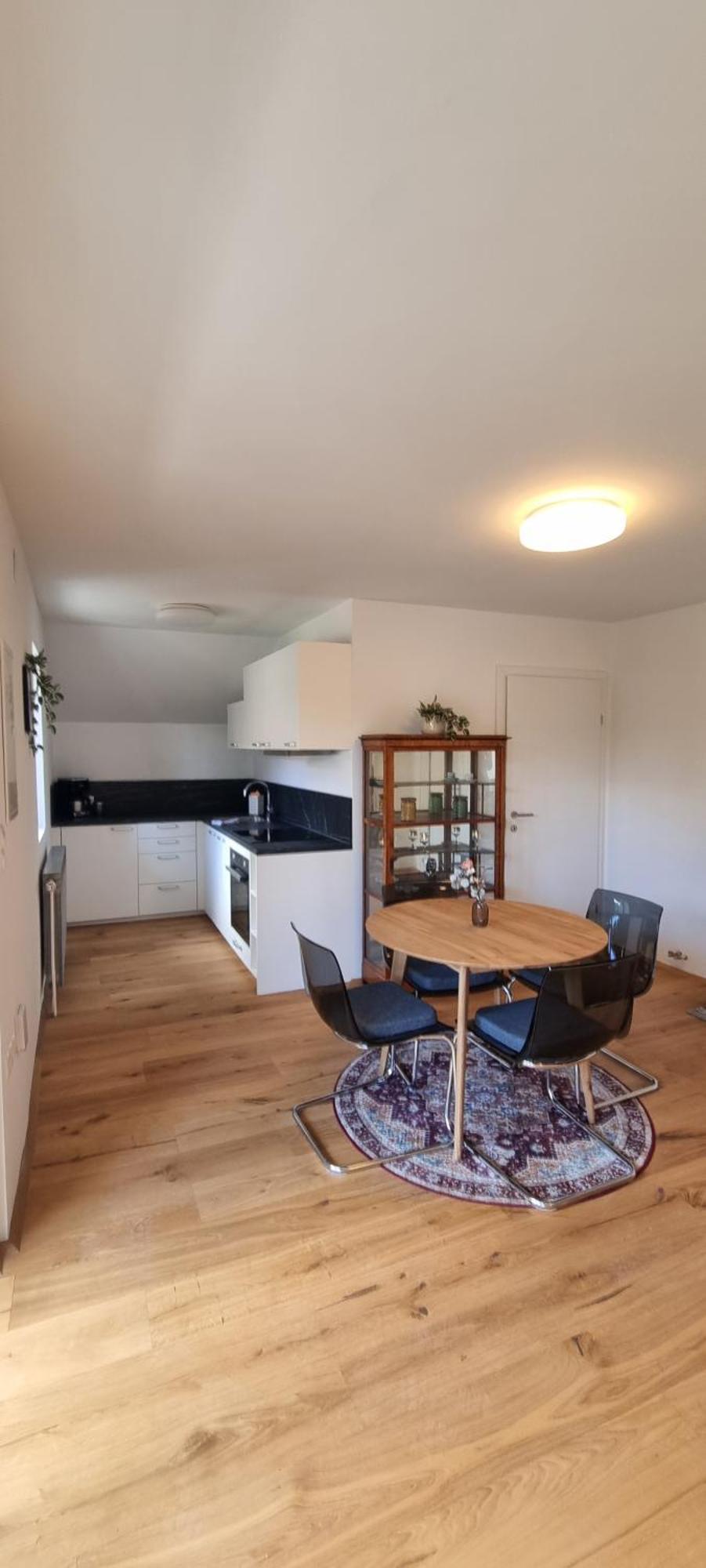 Apartments In Graz Dış mekan fotoğraf