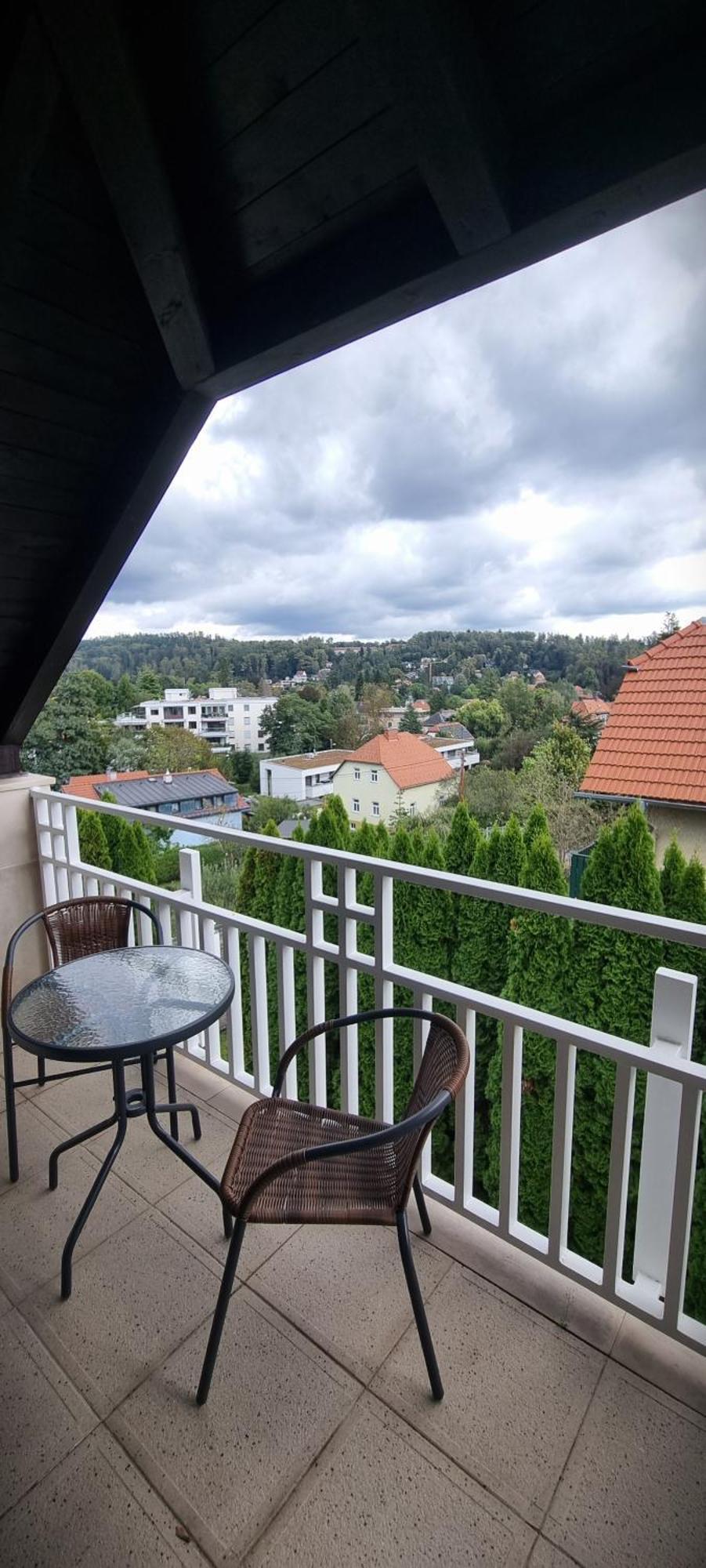 Apartments In Graz Dış mekan fotoğraf