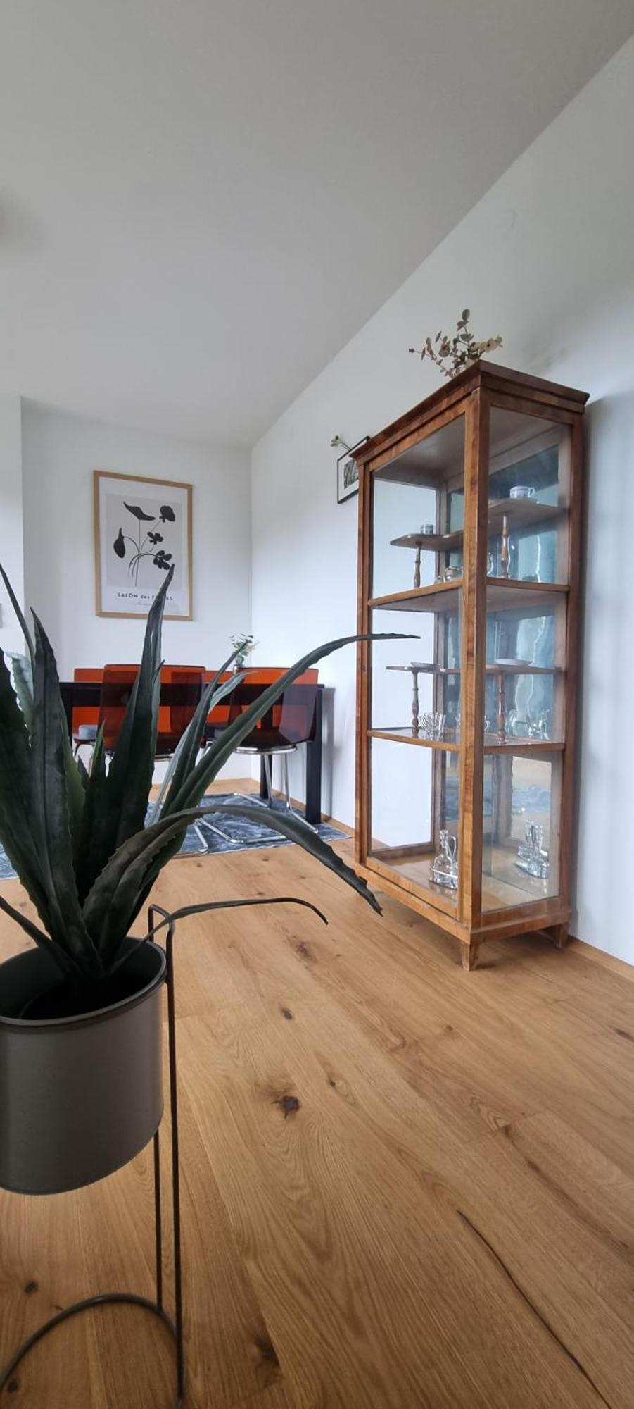Apartments In Graz Dış mekan fotoğraf