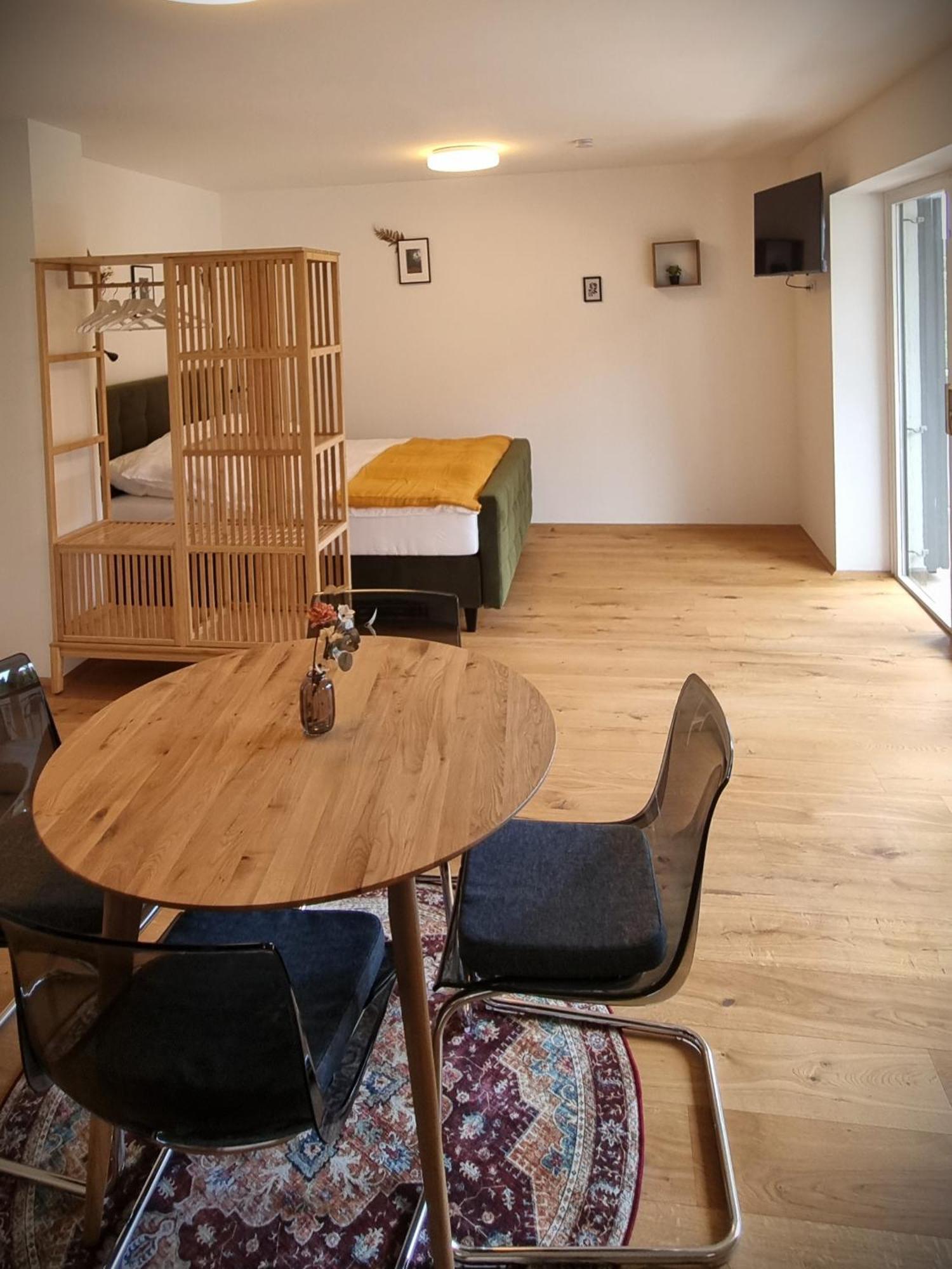 Apartments In Graz Dış mekan fotoğraf