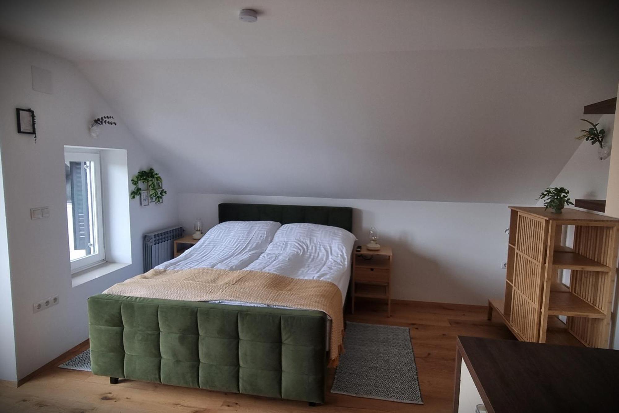 Apartments In Graz Dış mekan fotoğraf