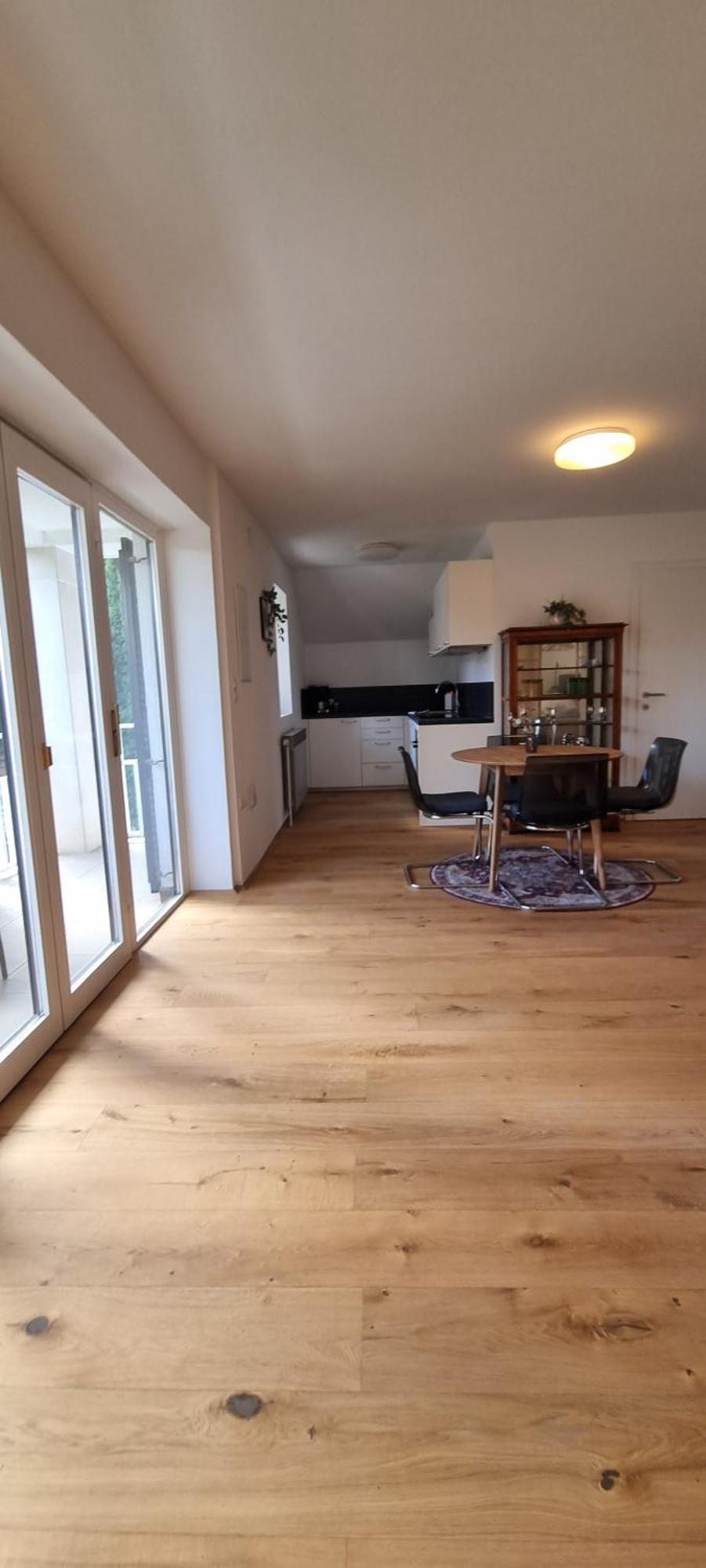 Apartments In Graz Dış mekan fotoğraf