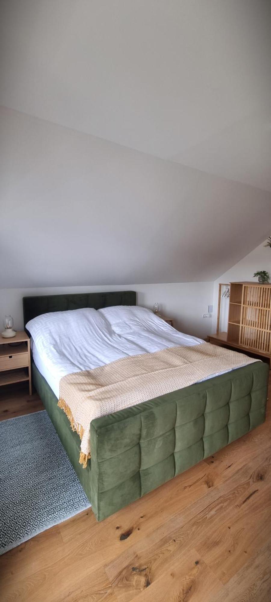 Apartments In Graz Dış mekan fotoğraf