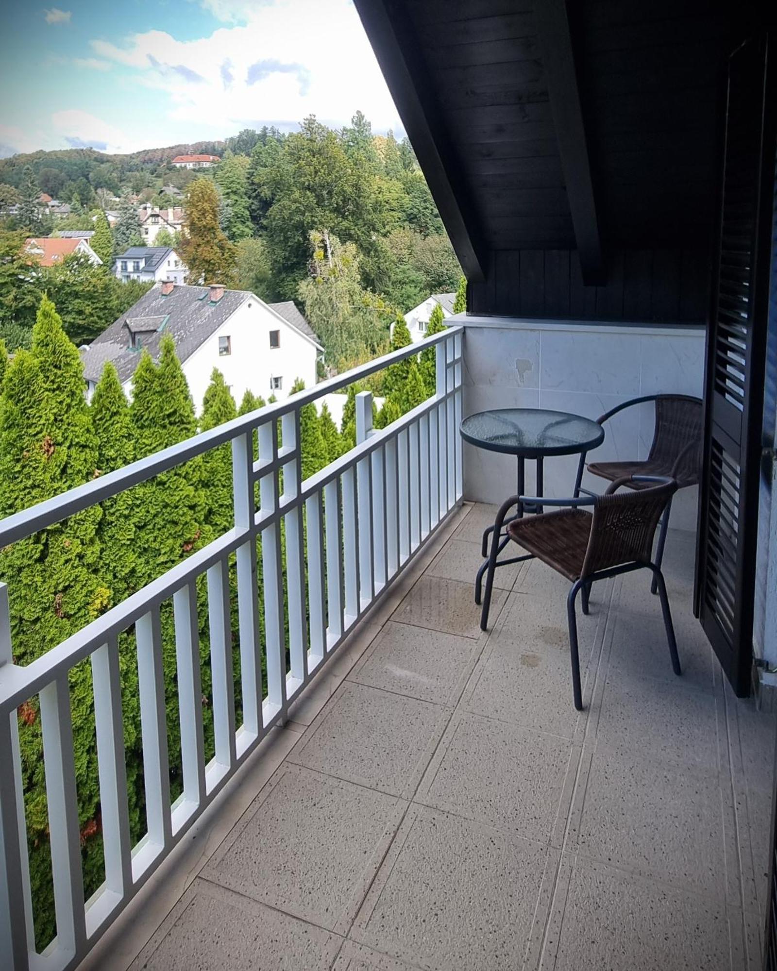 Apartments In Graz Dış mekan fotoğraf