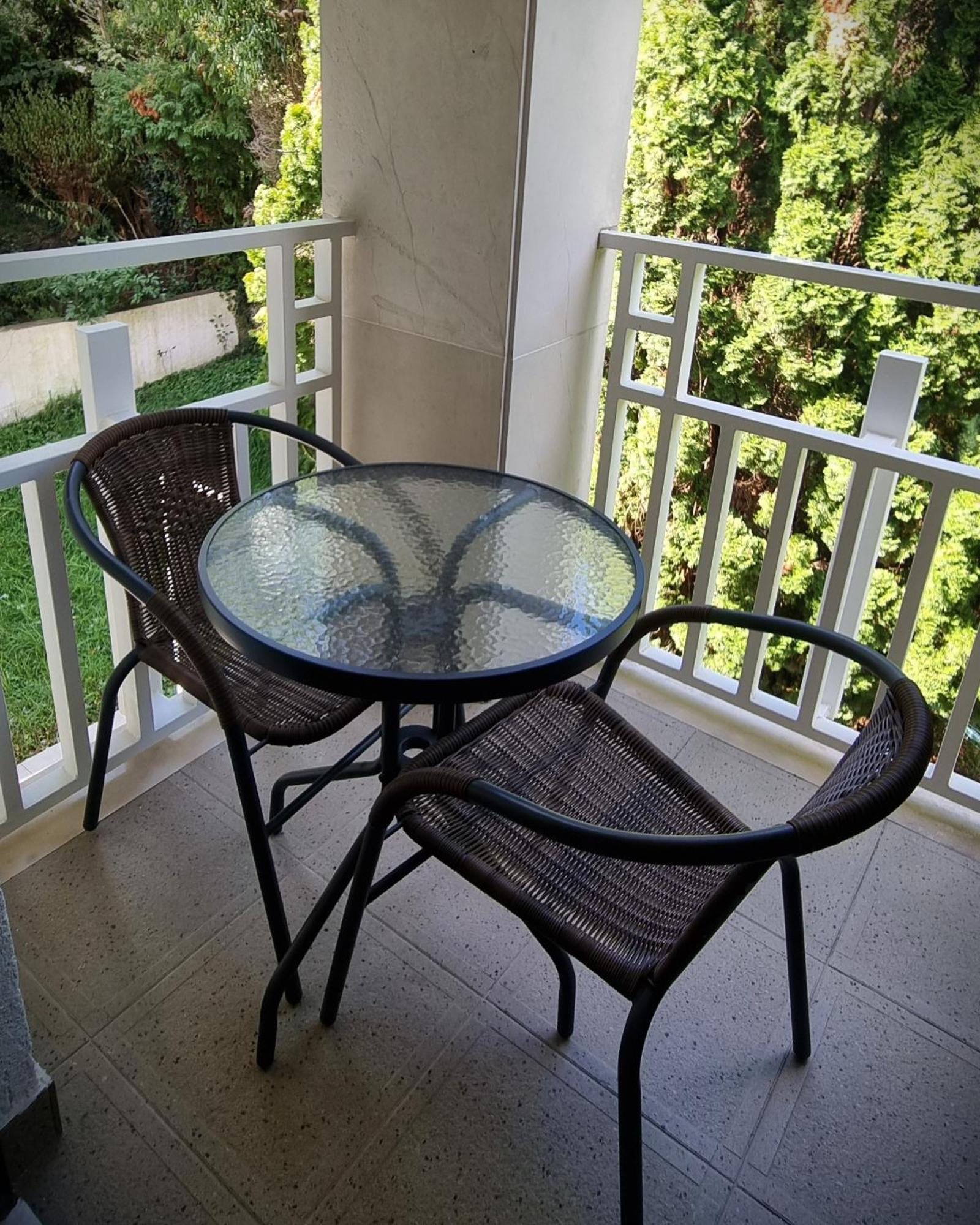 Apartments In Graz Dış mekan fotoğraf