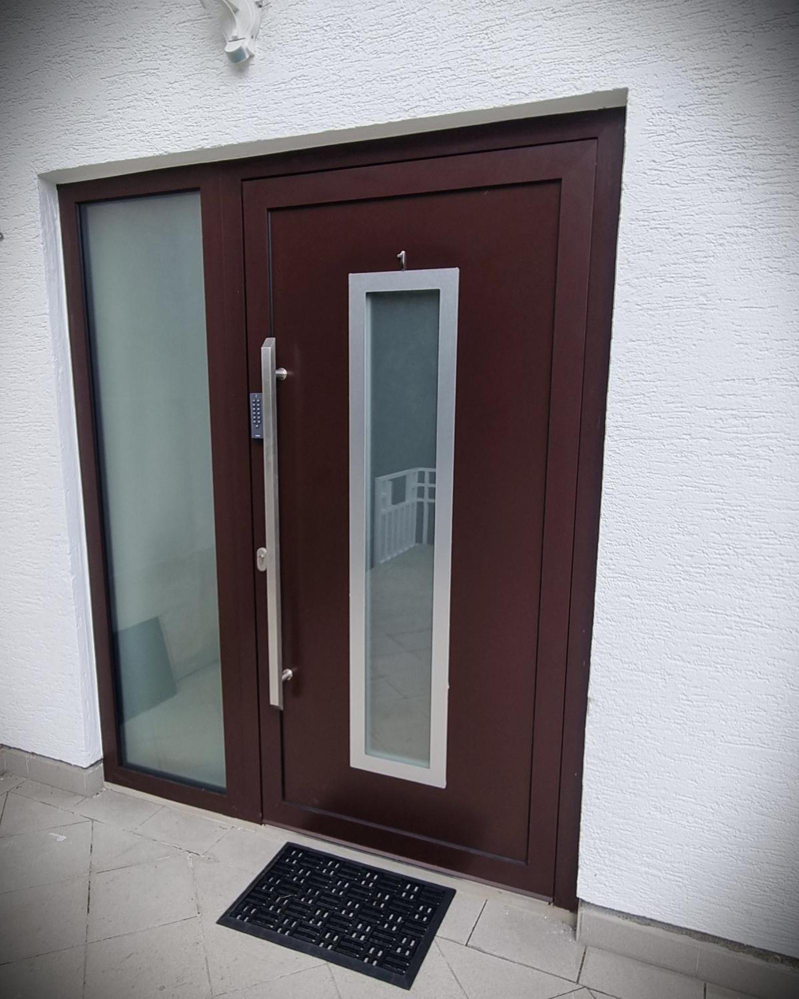 Apartments In Graz Dış mekan fotoğraf