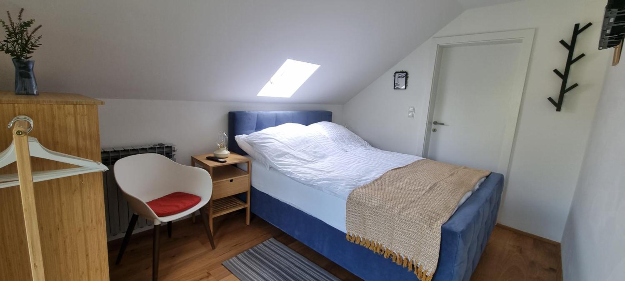 Apartments In Graz Dış mekan fotoğraf