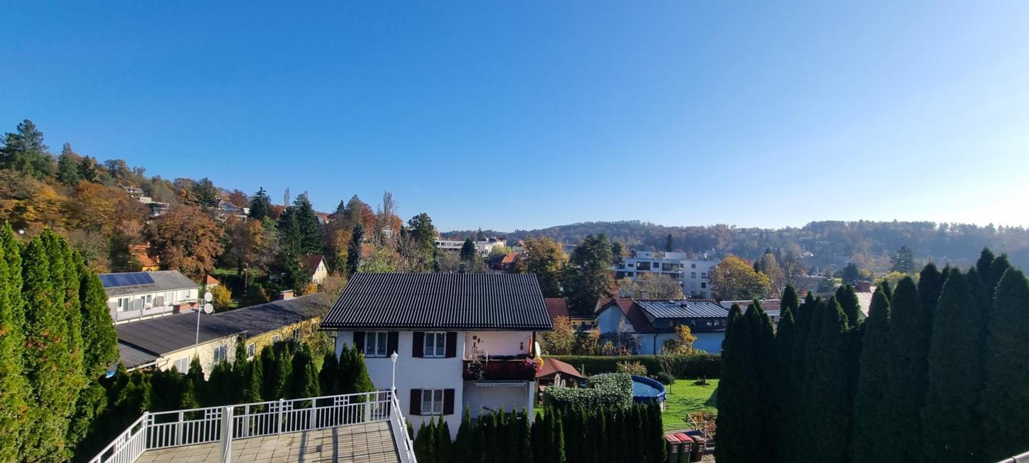 Apartments In Graz Dış mekan fotoğraf