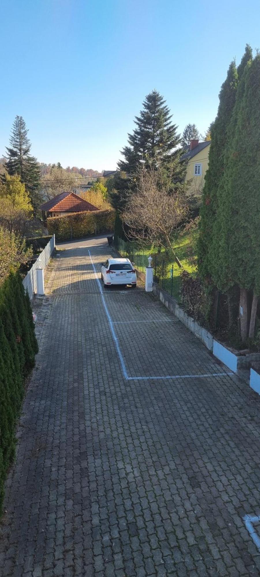 Apartments In Graz Dış mekan fotoğraf